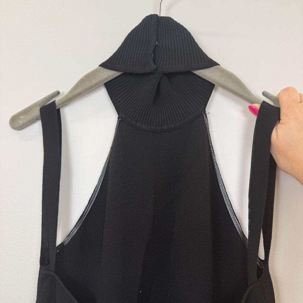 GAUGE81 Lugo Jumpsuit 💕 - Picture 10 of 12